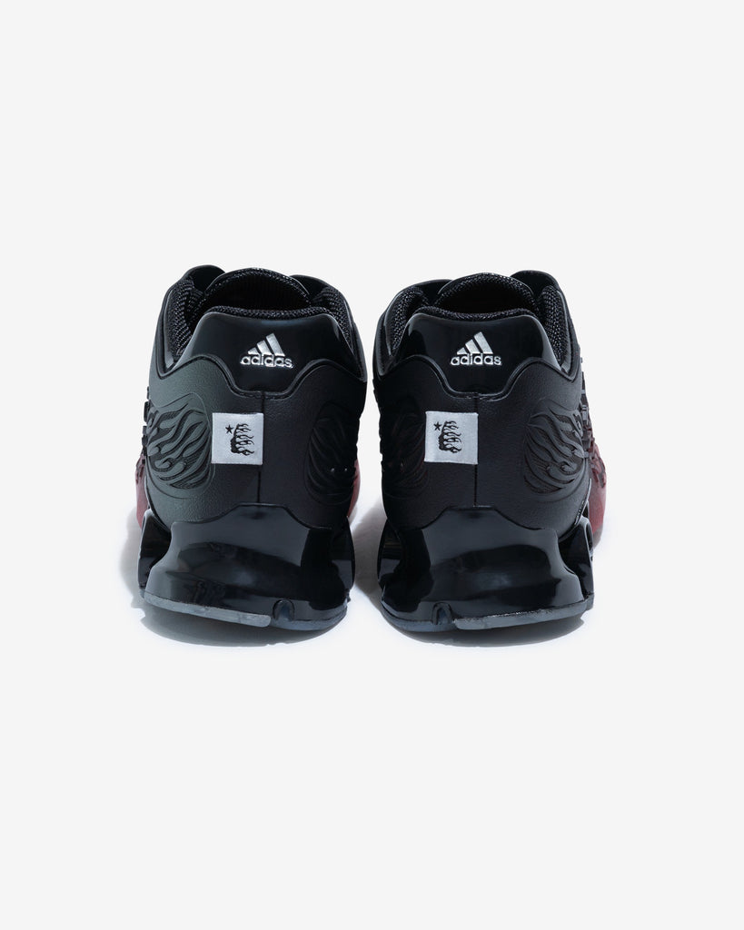 adidas HELLSTAR MEGA RIDES 2