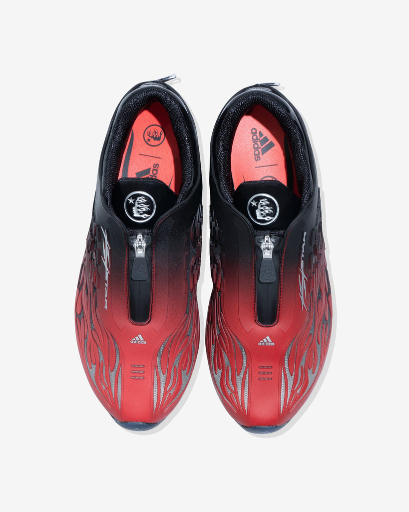 adidas HELLSTAR MEGA RIDES 2