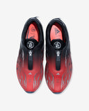 adidas HELLSTAR MEGA RIDES 2