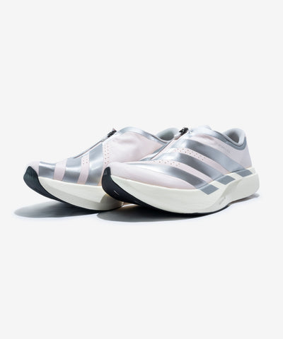 adidas ADIZERO EVO SL ZIP NAKED CPH