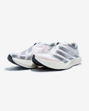 adidas ADIZERO EVO SL ZIP NAKED CPH