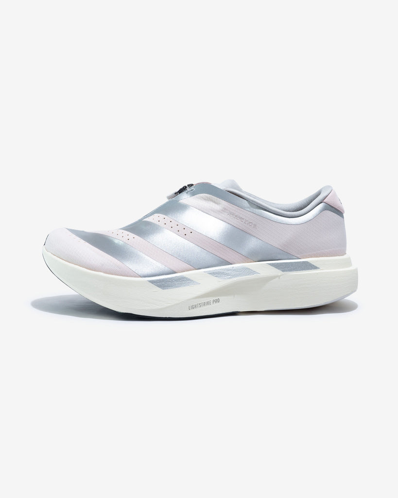 adidas ADIZERO EVO SL ZIP NAKED CPH