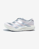 adidas ADIZERO EVO SL ZIP NAKED CPH