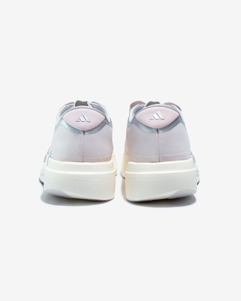 adidas ADIZERO EVO SL ZIP NAKED CPH