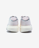 adidas ADIZERO EVO SL ZIP NAKED CPH