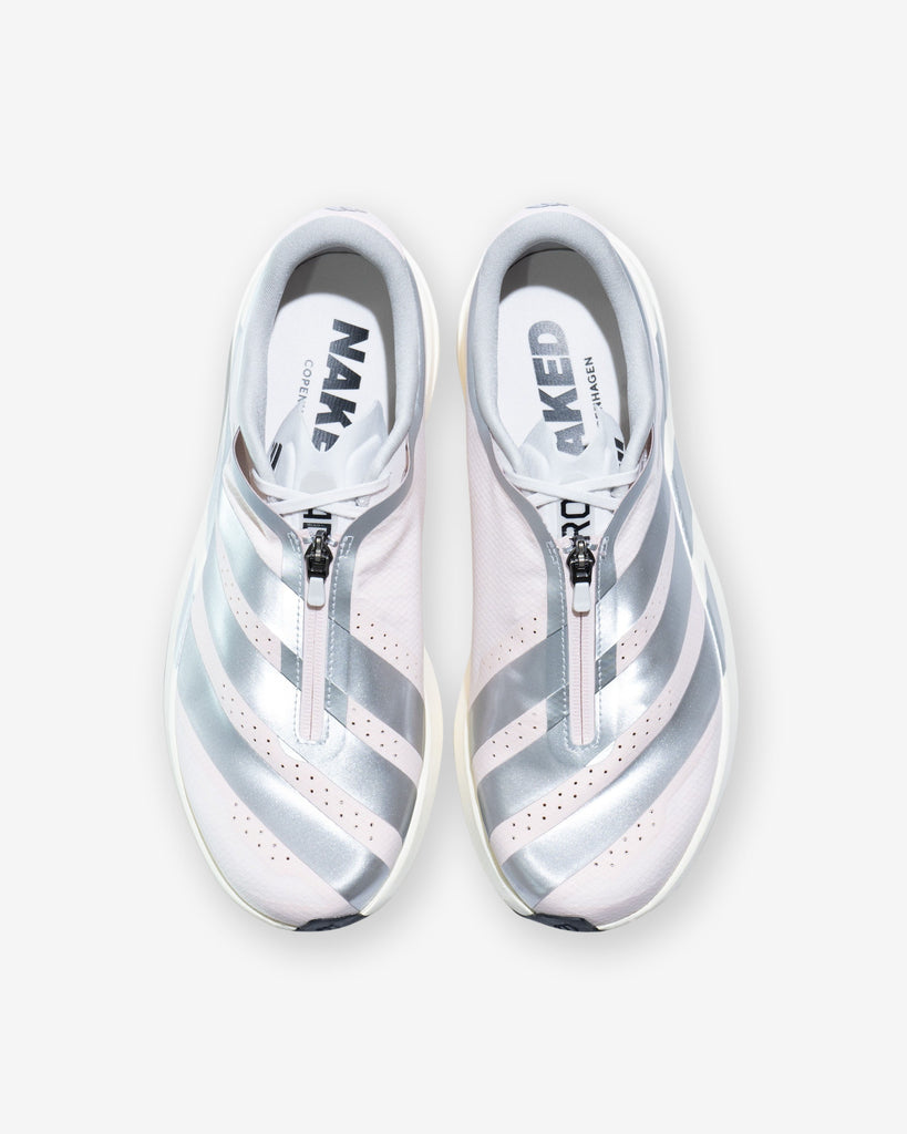 adidas ADIZERO EVO SL ZIP NAKED CPH