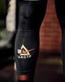 UACTP x NIKE NRG MEN'S DF 3QT TIGHT