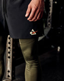 UACTP x NIKE NRG MEN'S UNLMTD 5IN SHORT