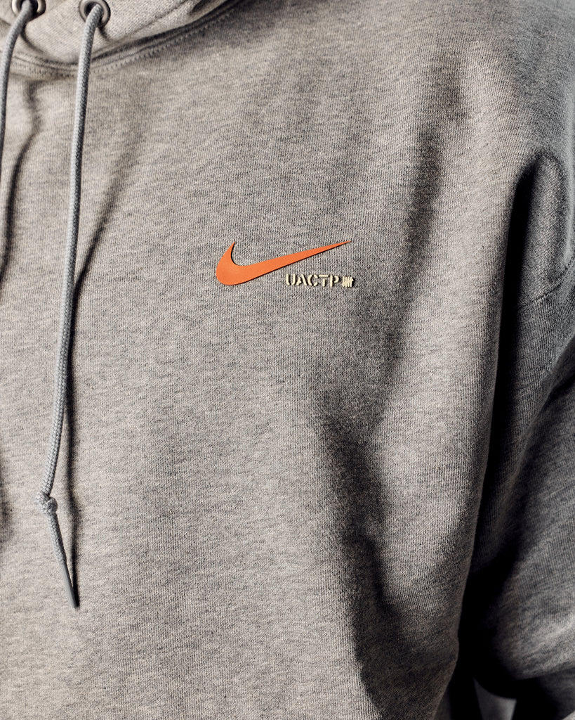 UACTP x NIKE NRG MEN'S HOODIE – UNDEFEATED JAPAN