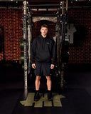 UACTP x NIKE NRG MEN'S HOODIE