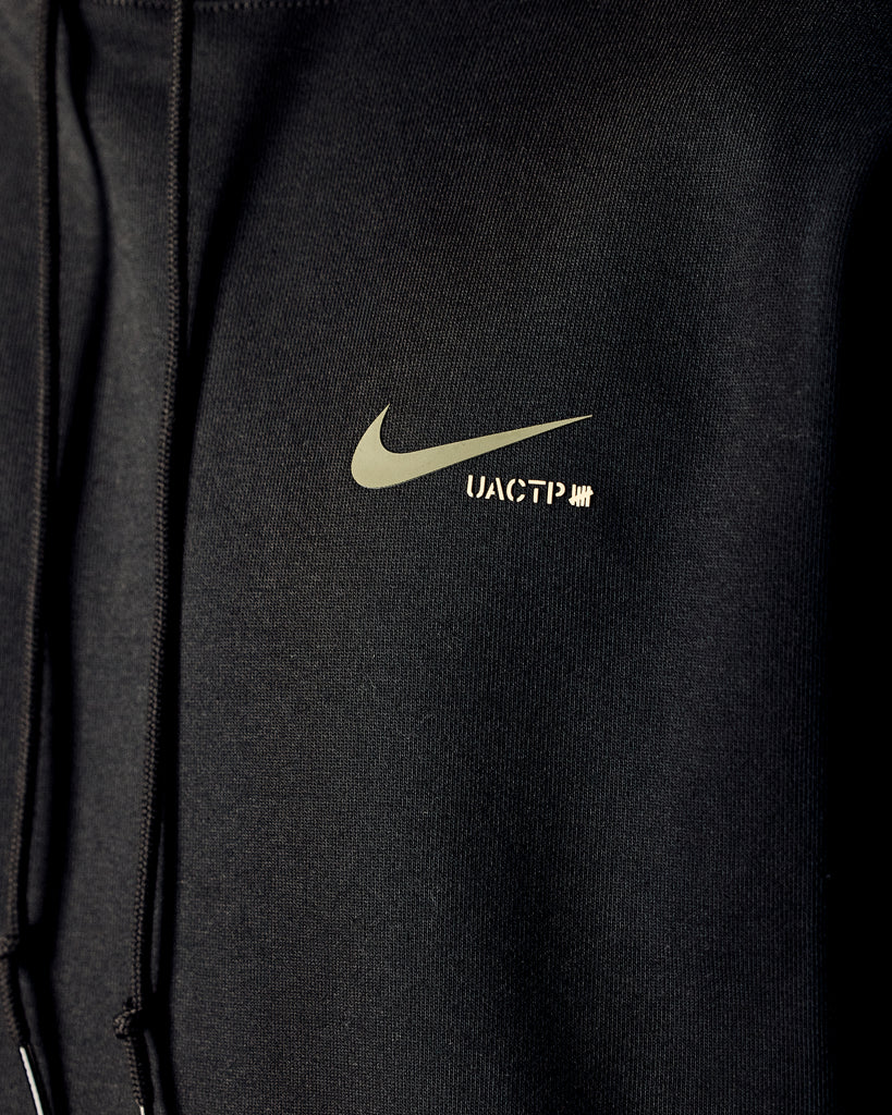 UACTP x NIKE NRG MEN'S HOODIE – UNDEFEATED JAPAN