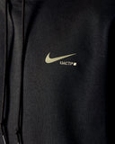 UACTP x NIKE NRG MEN'S HOODIE