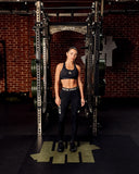 UACTP x NIKE NRG WOMEN'S 365 TIGHT