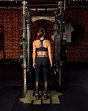 UACTP x NIKE NRG WOMEN'S 365 TIGHT