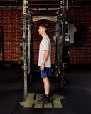 UACTP x NIKE NRG MEN'S UNLMTD 7IN SHORT