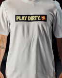 UACTP x NIKE NRG MEN'S PRIMARY SS TOP