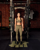 UACTP x NIKE NRG WOMEN'S 365 TIGHT