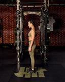 UACTP x NIKE NRG WOMEN'S 365 TIGHT