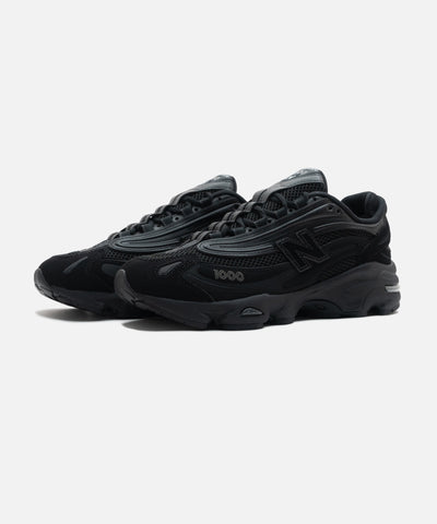 青梅のフジフジ【新品未使用タグなし】New Balance NEW BALANCE – UNDEFEATED JAPAN