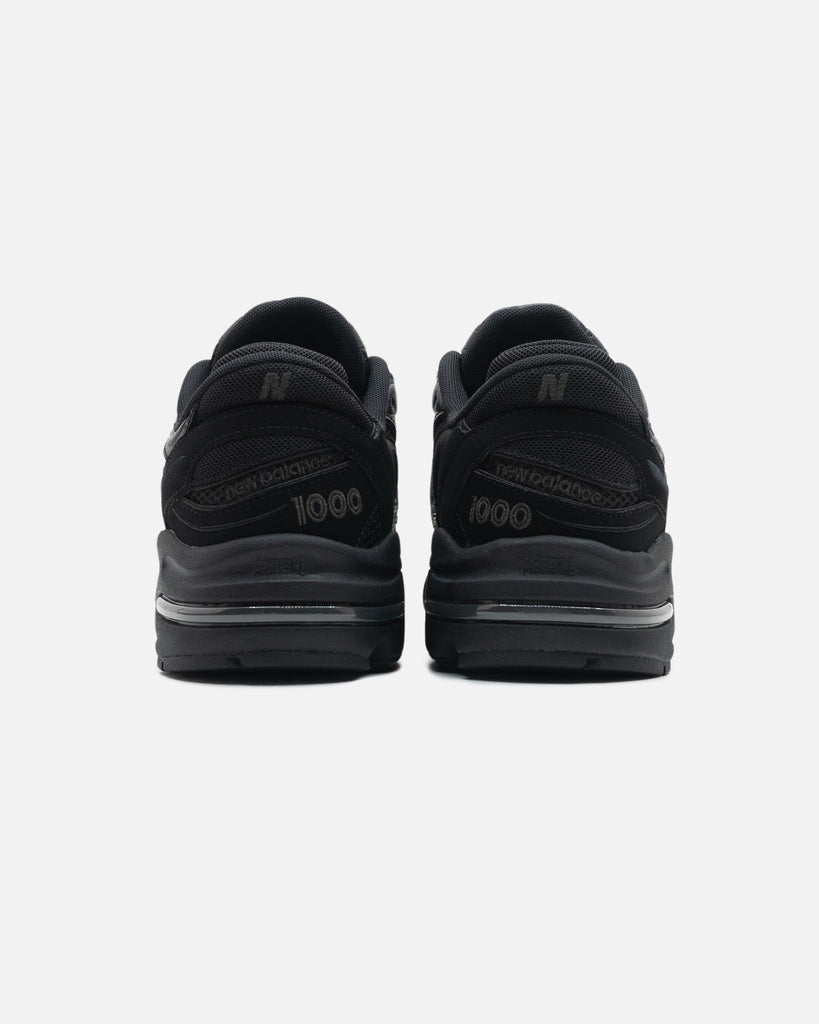 M1000B