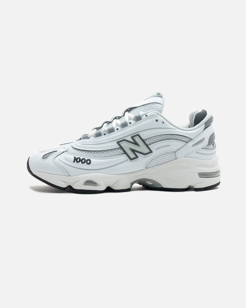 M1000D