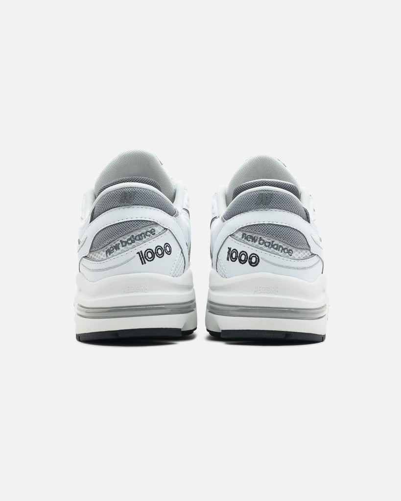 M1000D