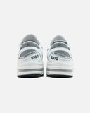 M1000D