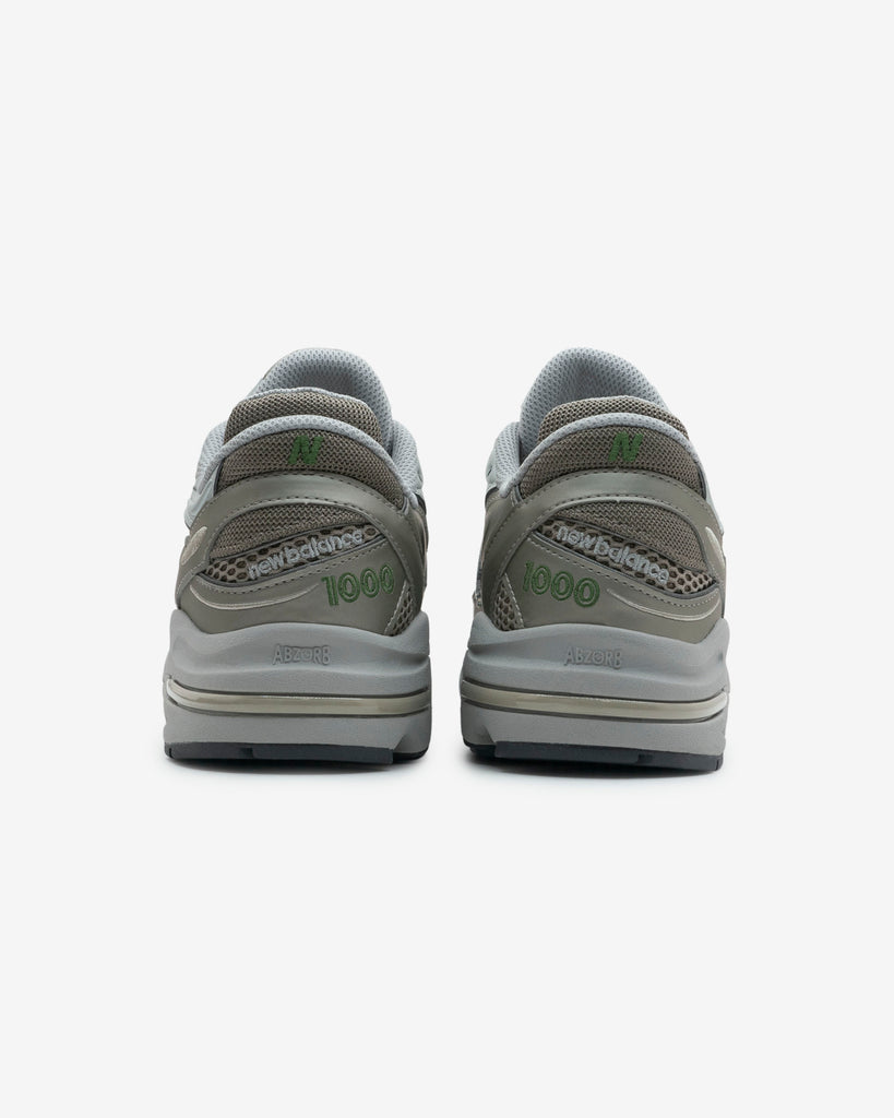 M1000N