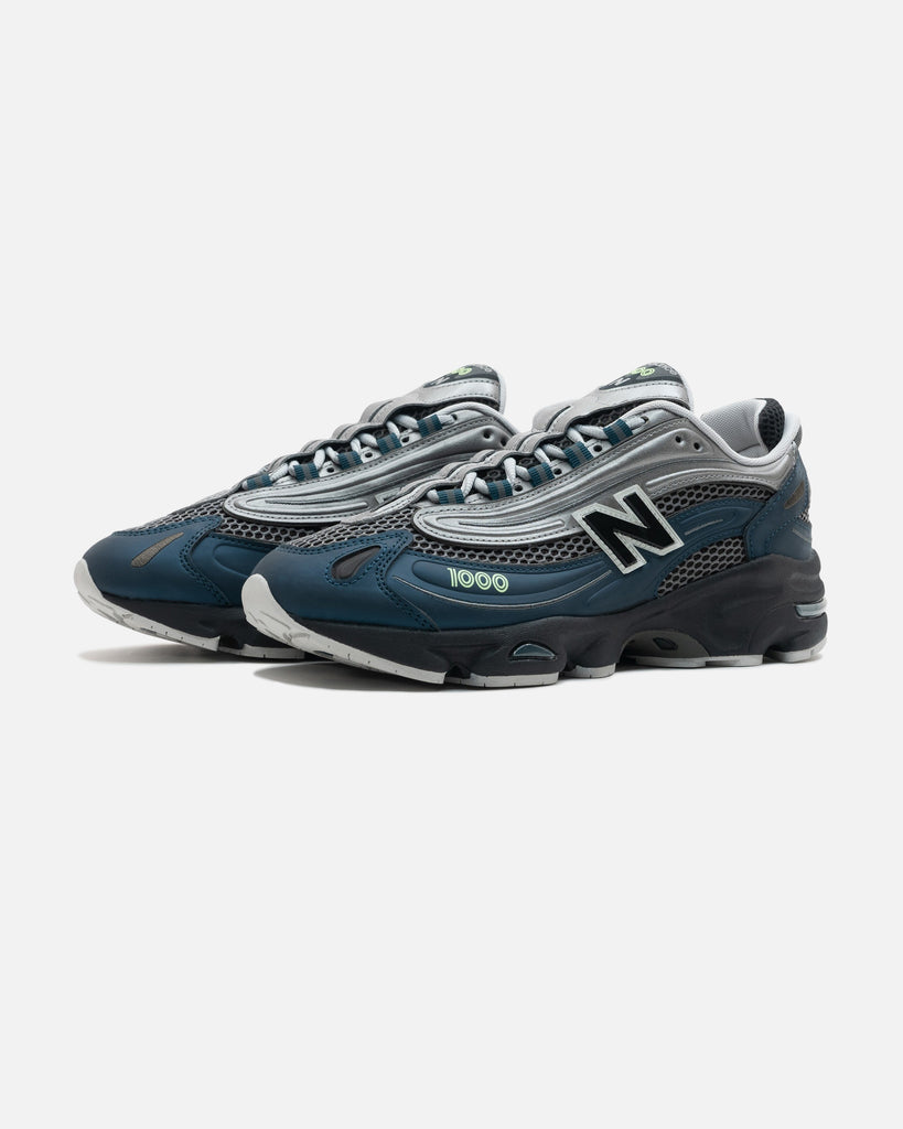 M1000S