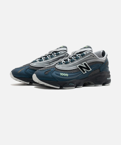 M1000S
