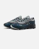 M1000S