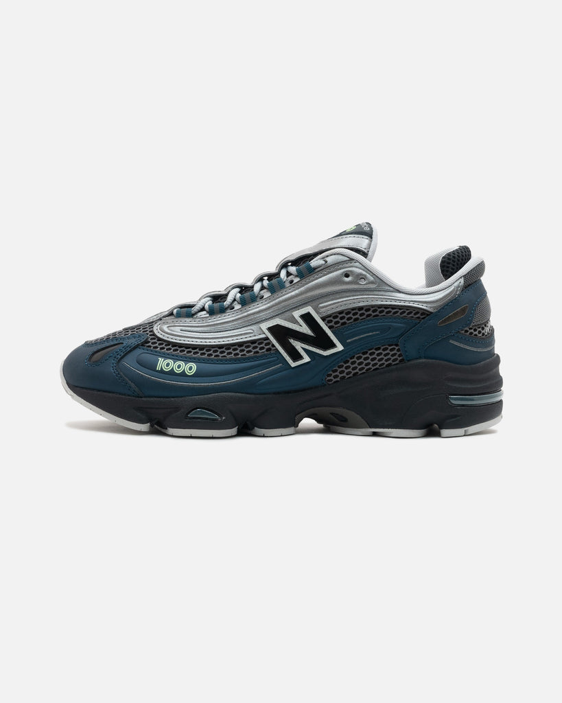 M1000S