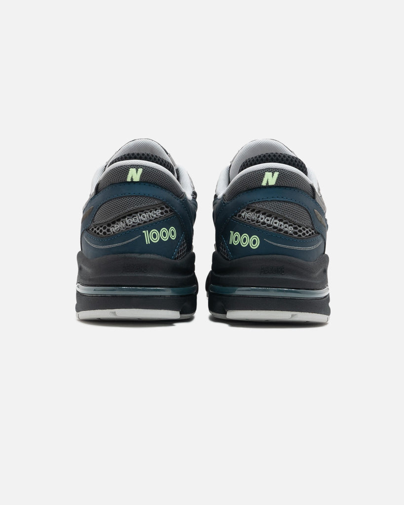 M1000S