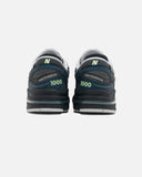 M1000S