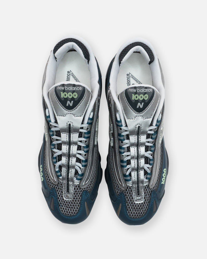 M1000S