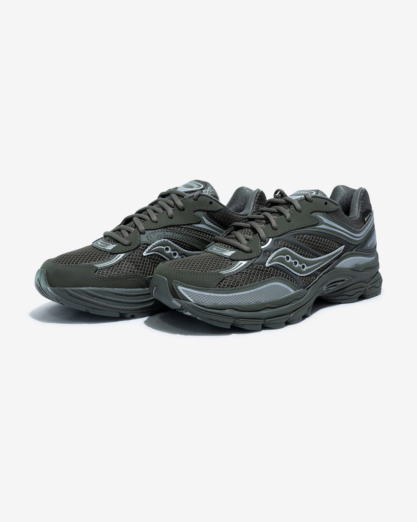 Saucony PROGRID OMNI 9 GTX