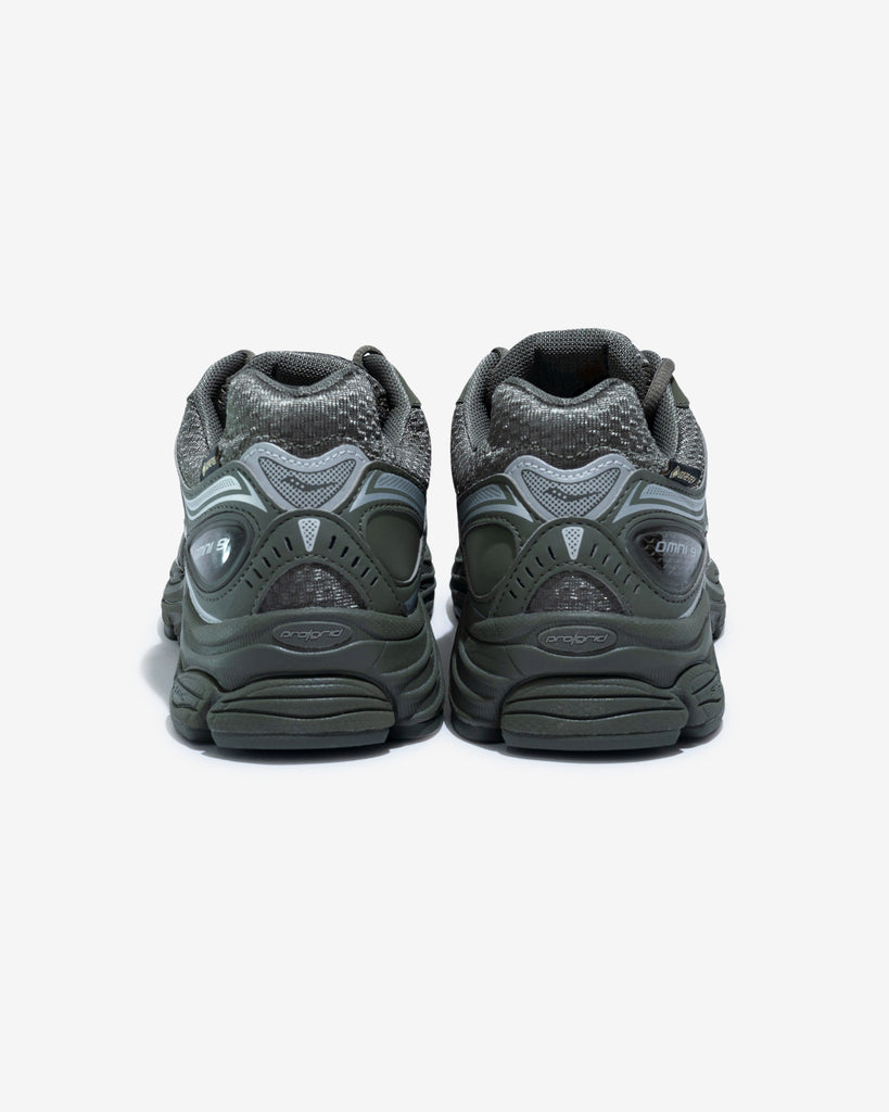 Saucony PROGRID OMNI 9 GTX