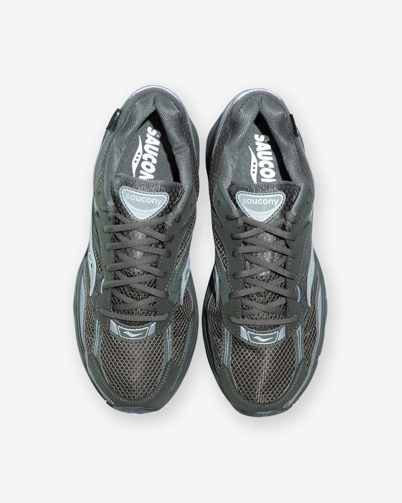Saucony PROGRID OMNI 9 GTX