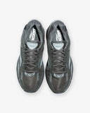 Saucony PROGRID OMNI 9 GTX