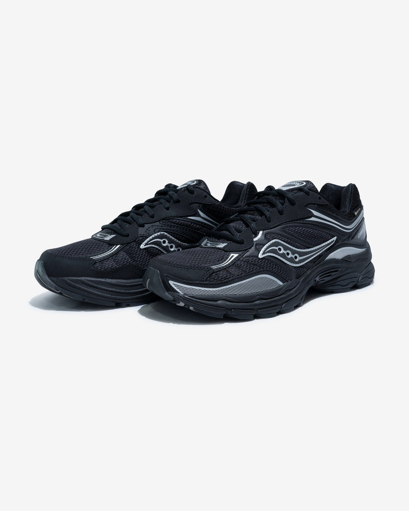Saucony PROGRID OMNI 9 GTX