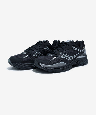 Saucony PROGRID OMNI 9 GTX