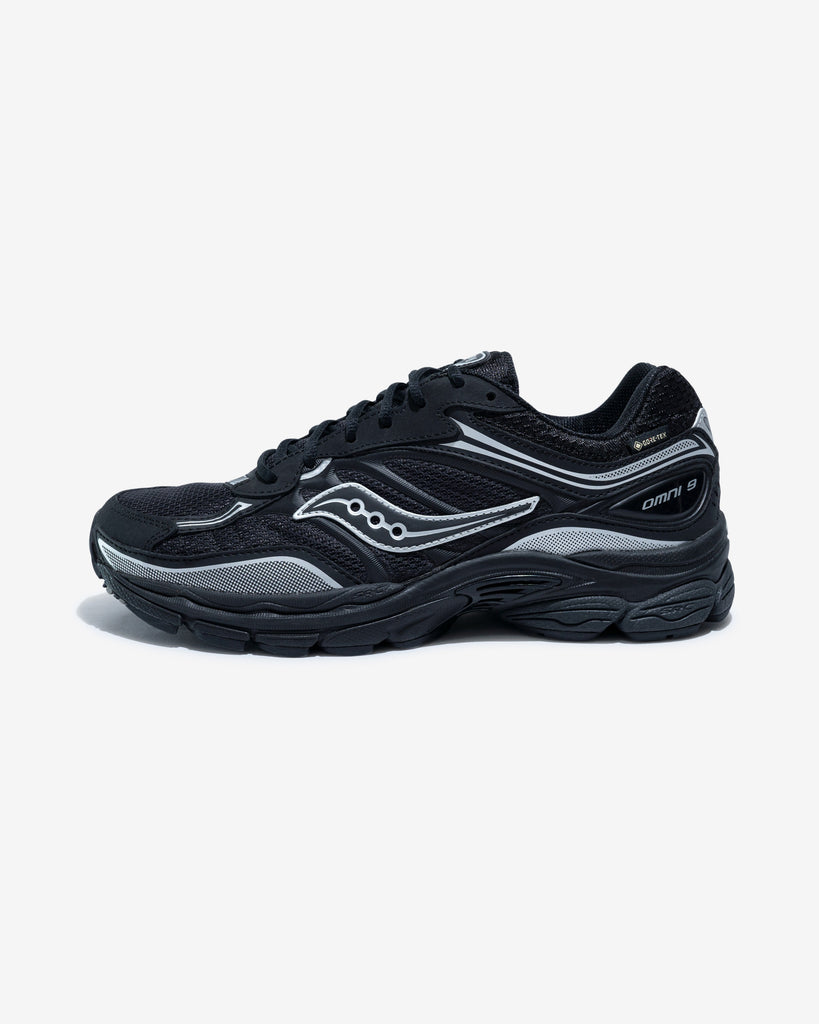 Saucony PROGRID OMNI 9 GTX