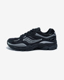 Saucony PROGRID OMNI 9 GTX