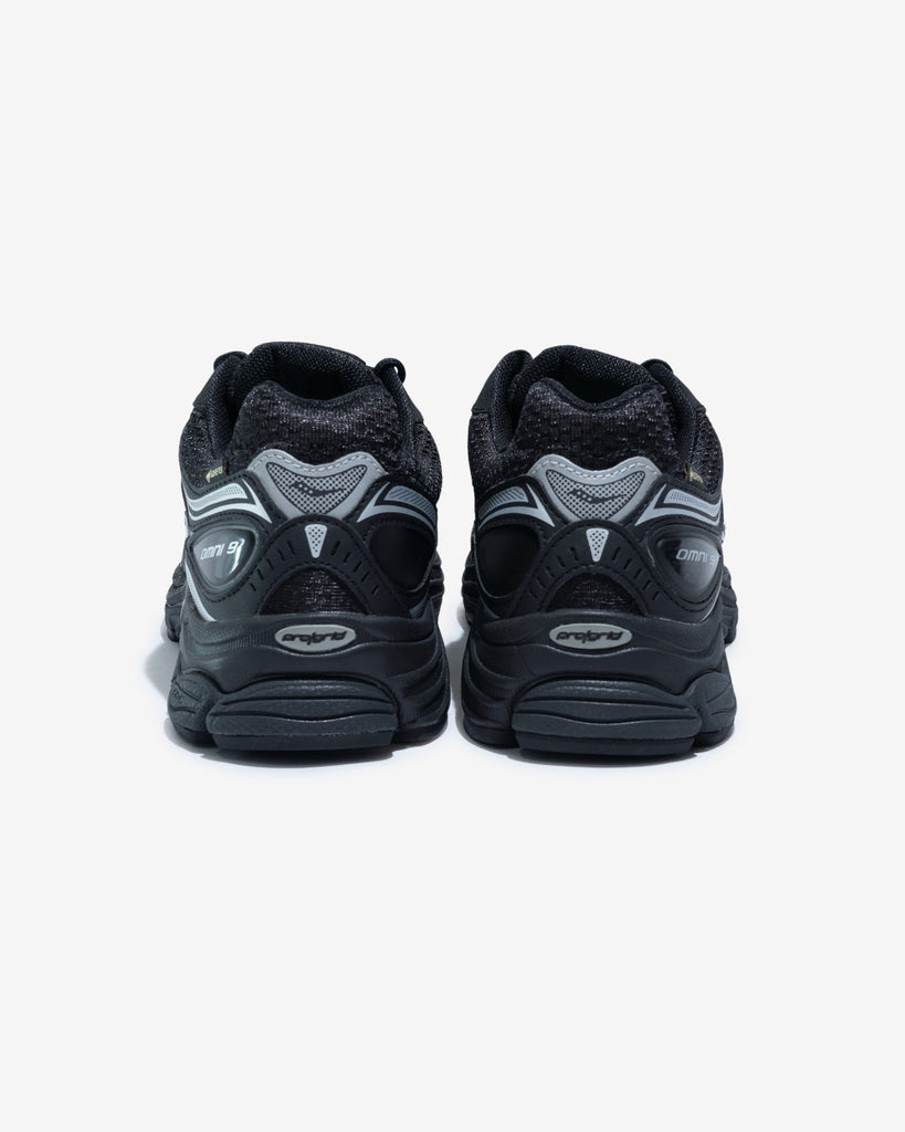 Saucony PROGRID OMNI 9 GTX