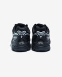 Saucony PROGRID OMNI 9 GTX