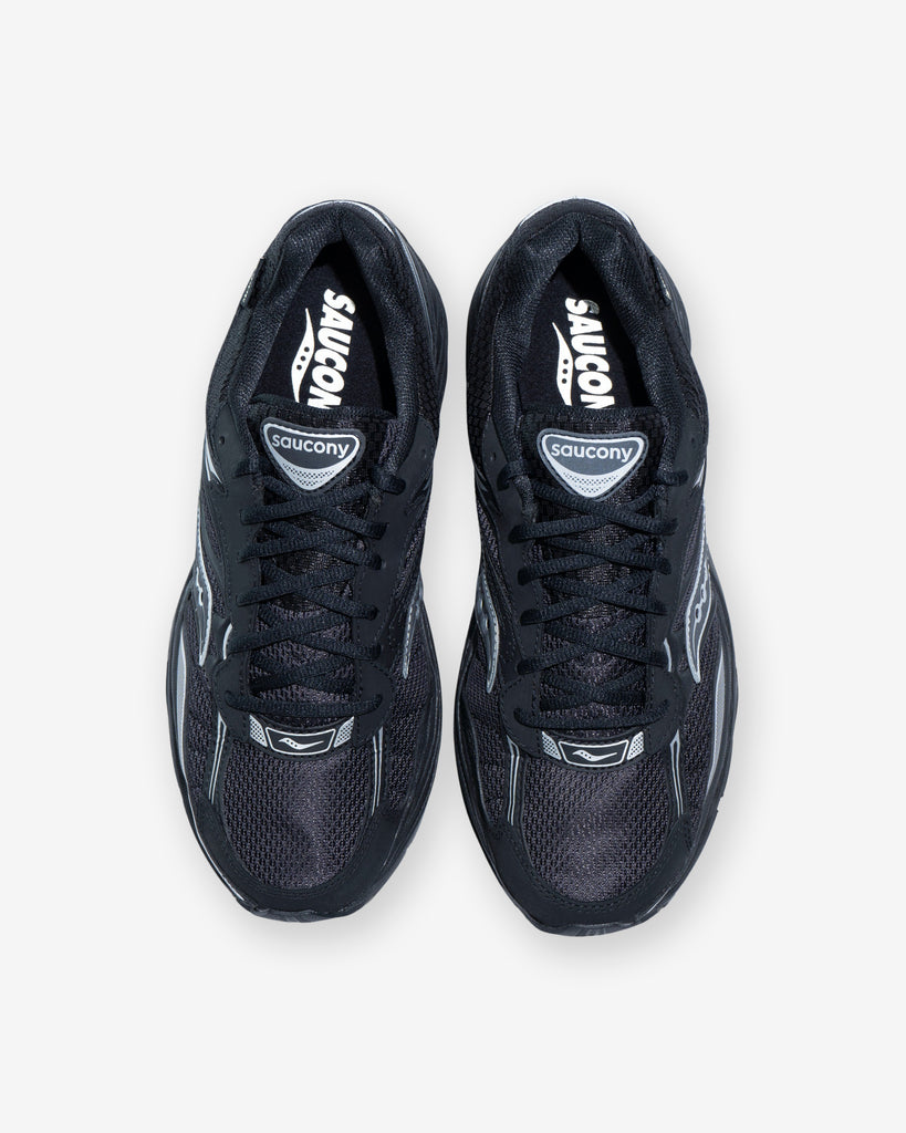 Saucony PROGRID OMNI 9 GTX