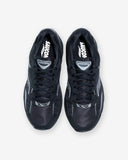 Saucony PROGRID OMNI 9 GTX