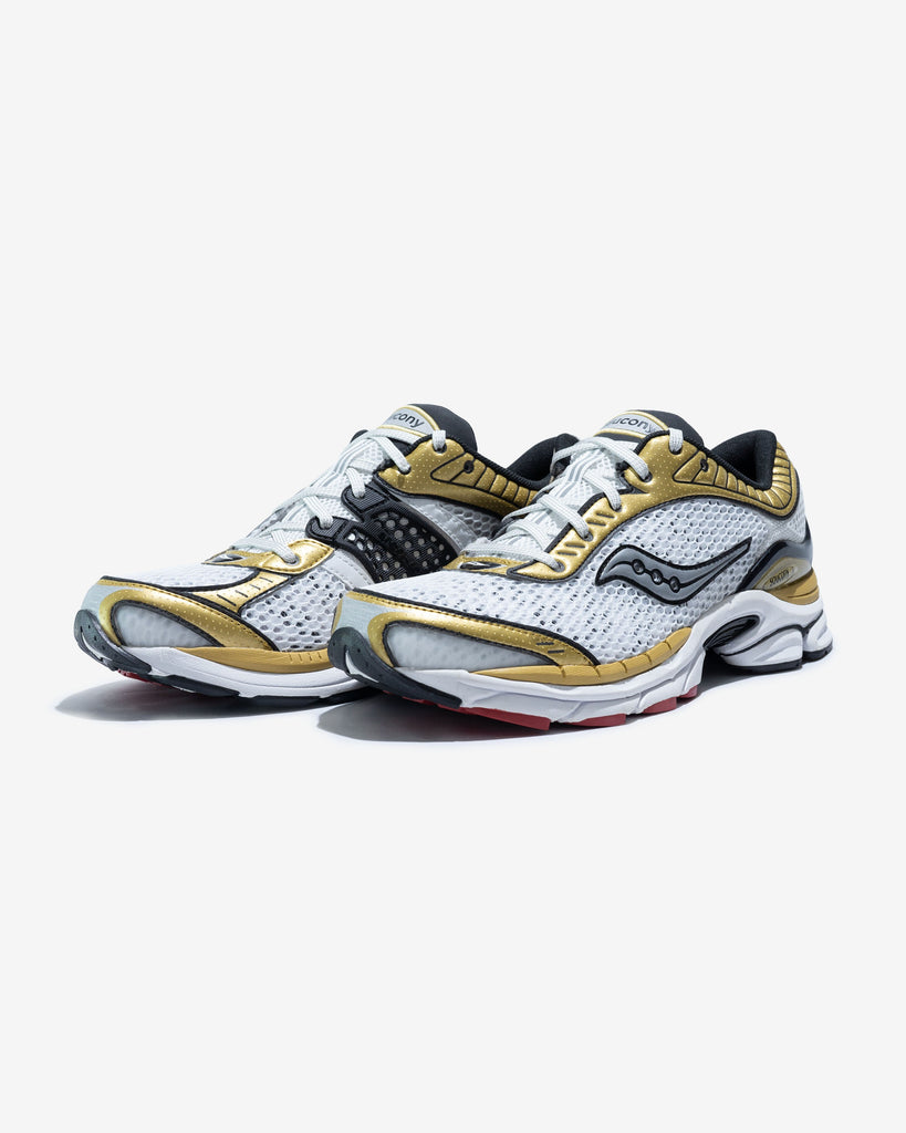Saucony Progrid Paramount