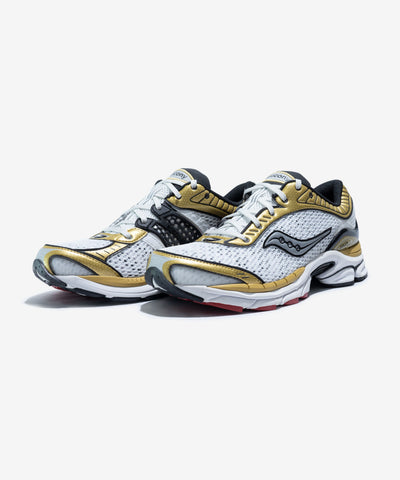 Saucony Progrid Paramount