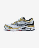 Saucony Progrid Paramount